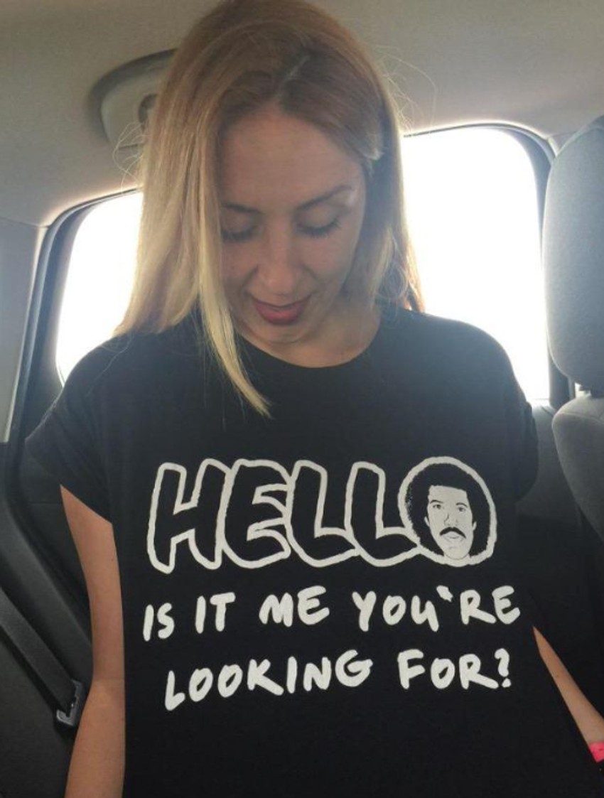 Sestra Ognjena Amidžića