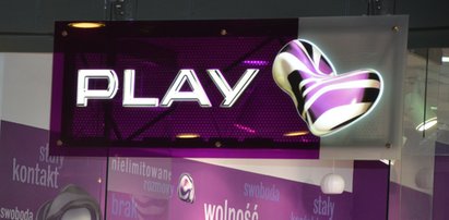 Play chciało wycofać popularny pakiet