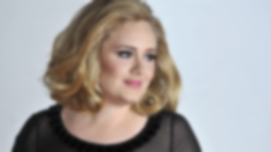 Adele powróci w 2015 roku?