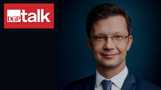Jakub Siekierzyński: Zadłużenie polskich firm zombie sięga 600 milionów dolarów [PODCAST]