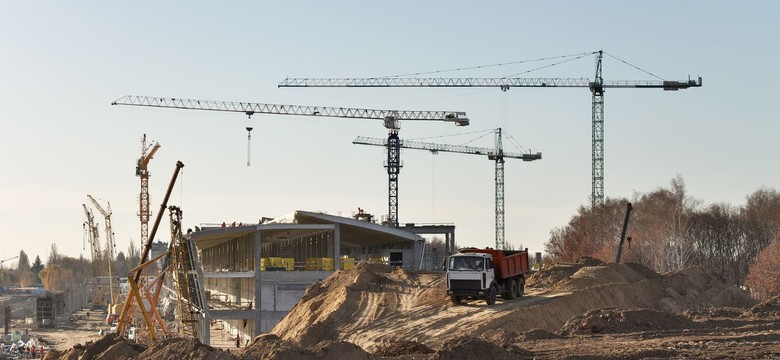 Tylko minister ekscytuje się Mieszkaniem plus. Inni mnożą wątpliwości