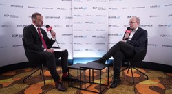 Sztuczna inteligencja w szkole – wsparcie czy zagrożenie?