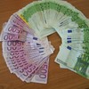 zaplenjeni evri 1