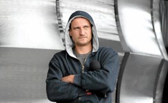 Kukiz wzywa do weryfikacji żołnierzy wyklętych. Politolog: To element strategii politycznej