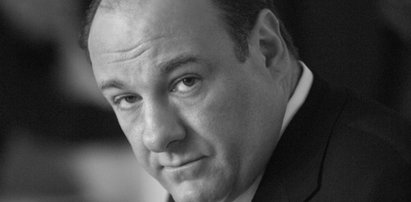 James Gandolfini oddał fortunę choremu chłopcu