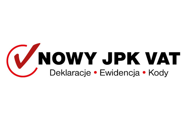 Nowy JPK_VAT: Treść nowego pliku [SPRAWDŹ ZMIANY]