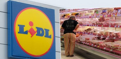 Lidl naprędce wycofuje mięso. Sprawdź, czy nie masz go w domu