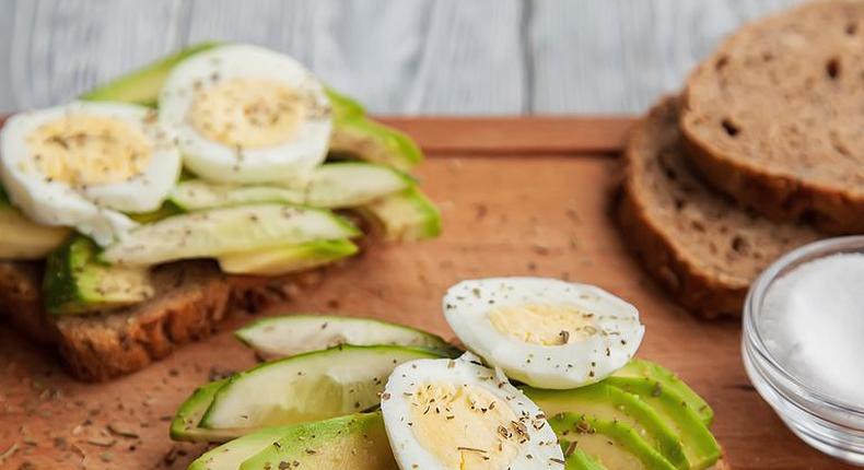 ___9203850___2018___12___16___9___two-avocado-sandwiches-with-egg-and-spices-on-a-royalty-free-image-1074813600-1544798517