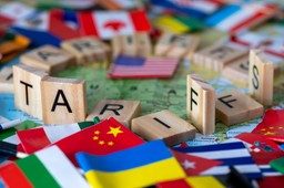 Piekielnie trudny quiz z geografii. Dopasuj flagi do państw. Już 3/10 to będzie dobry wynik