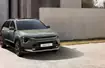 Kia Niro II