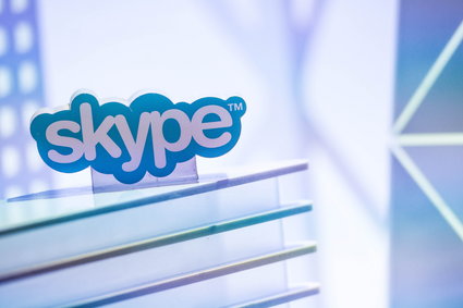 Duża zmiana w Skype. Microsoft zablokuje popularną opcję logowania