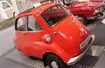 BMW Isetta (1955-1962)