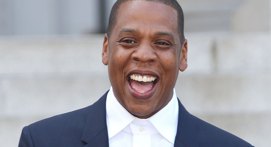 What Is JayZ's Net Worth? Here's How He Became HipHop's First