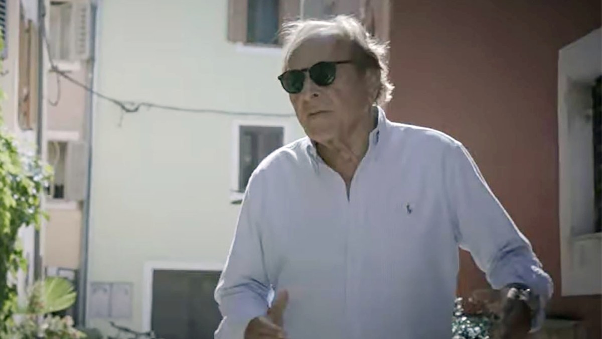 Miro Ungar
