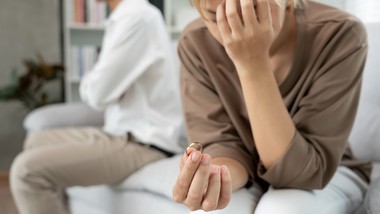 rozwód z orzekaniem o winie – czy naprawdę warto