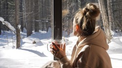 Nadchodzi wielkie ocieplenie. Temperatura wzrośnie o 20 stopni w kilka dni