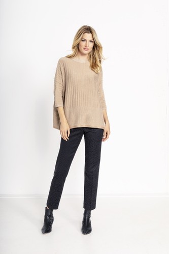 Kolekcja Olsen jesień/zima 2019/2020