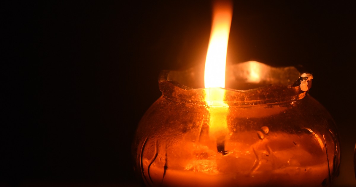 Négy nappal születésnapja előtt hagyott itt minket a 72 éves magyar legenda, emléke örökké velünk marad