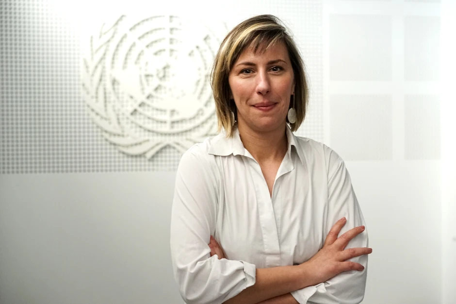 Maja Branković Đundić