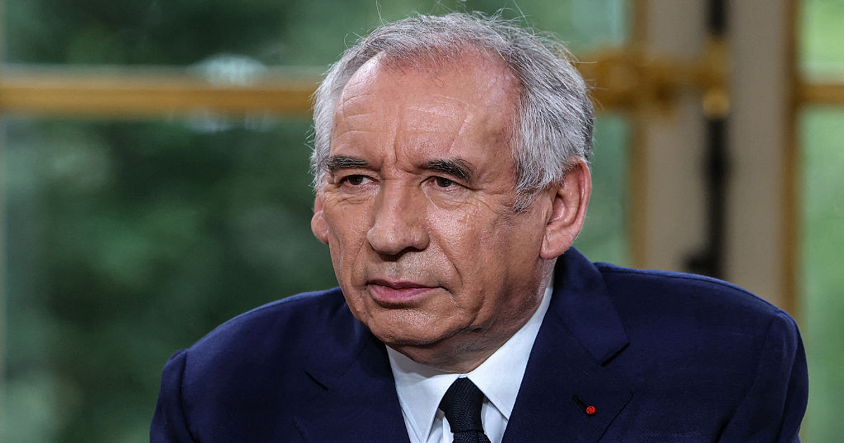 Vote de confiance : Bayrou rod aux concessions pour éviter la chute