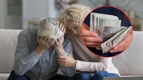 Jak rozpoznać dłużnika, który tylko gra na czas