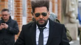 Krzysztof Rutkowski junior idzie w ślady ojca. Zobaczcie, co zrobił