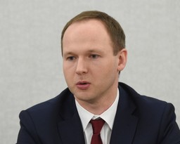 Marek Chrzanowski zrezygnował z członkostwa w RPP