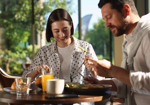 Ove popularne namirnice za doručak uništavaju srce, upozoravaju lekari