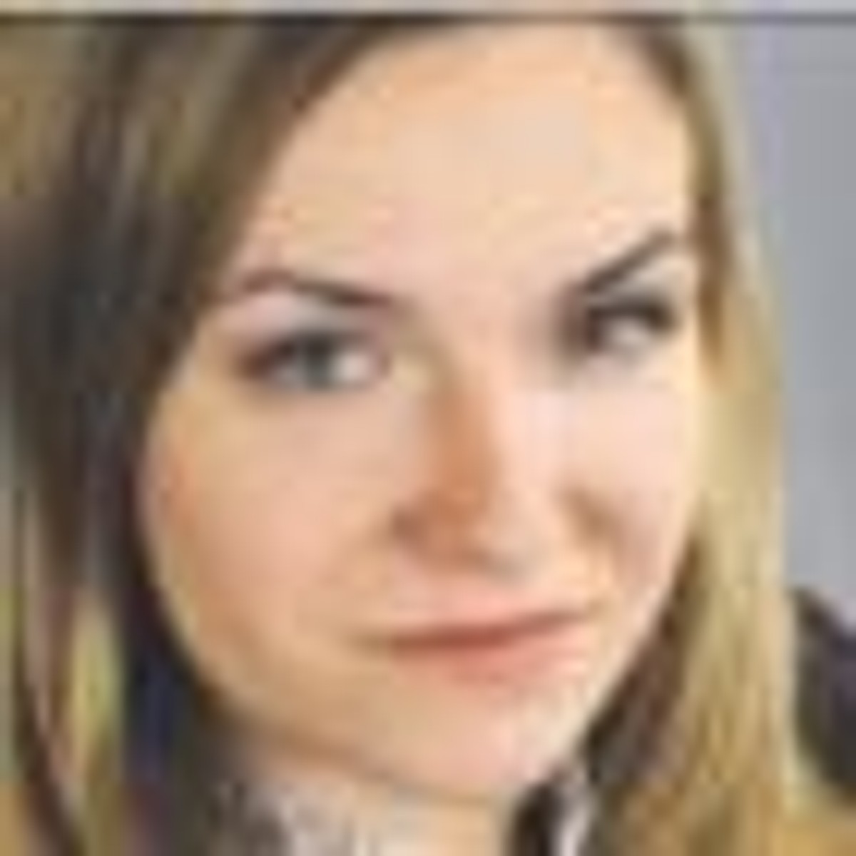 Dr Elżbieta Lis, doradca podatkowy w kancelarii KSP stowarzyszonej z kancelarią Salans