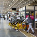 Fabryka Fiata w Polsce do likwidacji. Pracę straci kilkaset osób