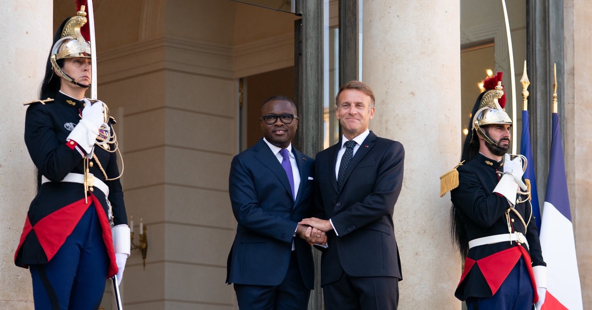 Kenya’s Evolving Landscape: From International Economic Partnerships to Public Health and Rehabilitation Initiatives
