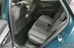 Peugeot 3008 Allure Pack Pure tech 130 EAT8