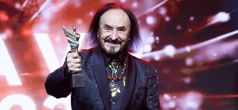 Stan Borys przeszedł kolejną operację. Wycięto mu część skóry na twarzy