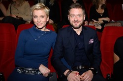 "Pani nogi jak sekwoje!". ZDJĘCIA Anity Werner z wakacji zachwyciły internautów