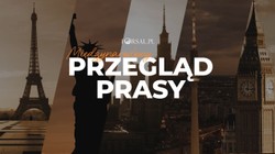 Czy po wygranej Trumpa książę Harry będzie deportowany z USA? [MPP]