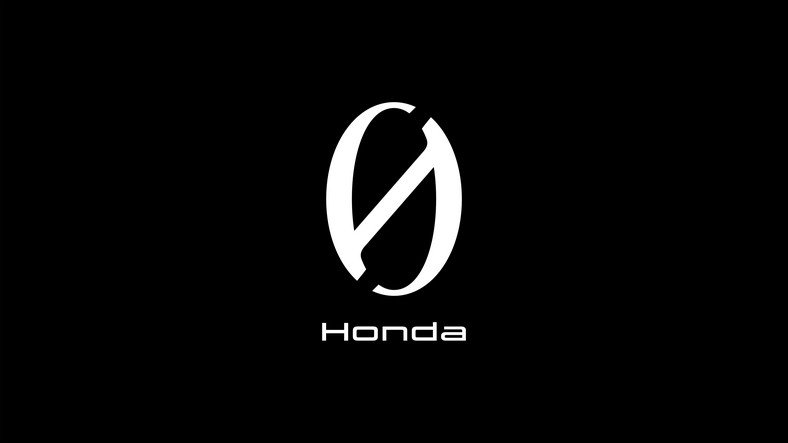 Honda Seria 0