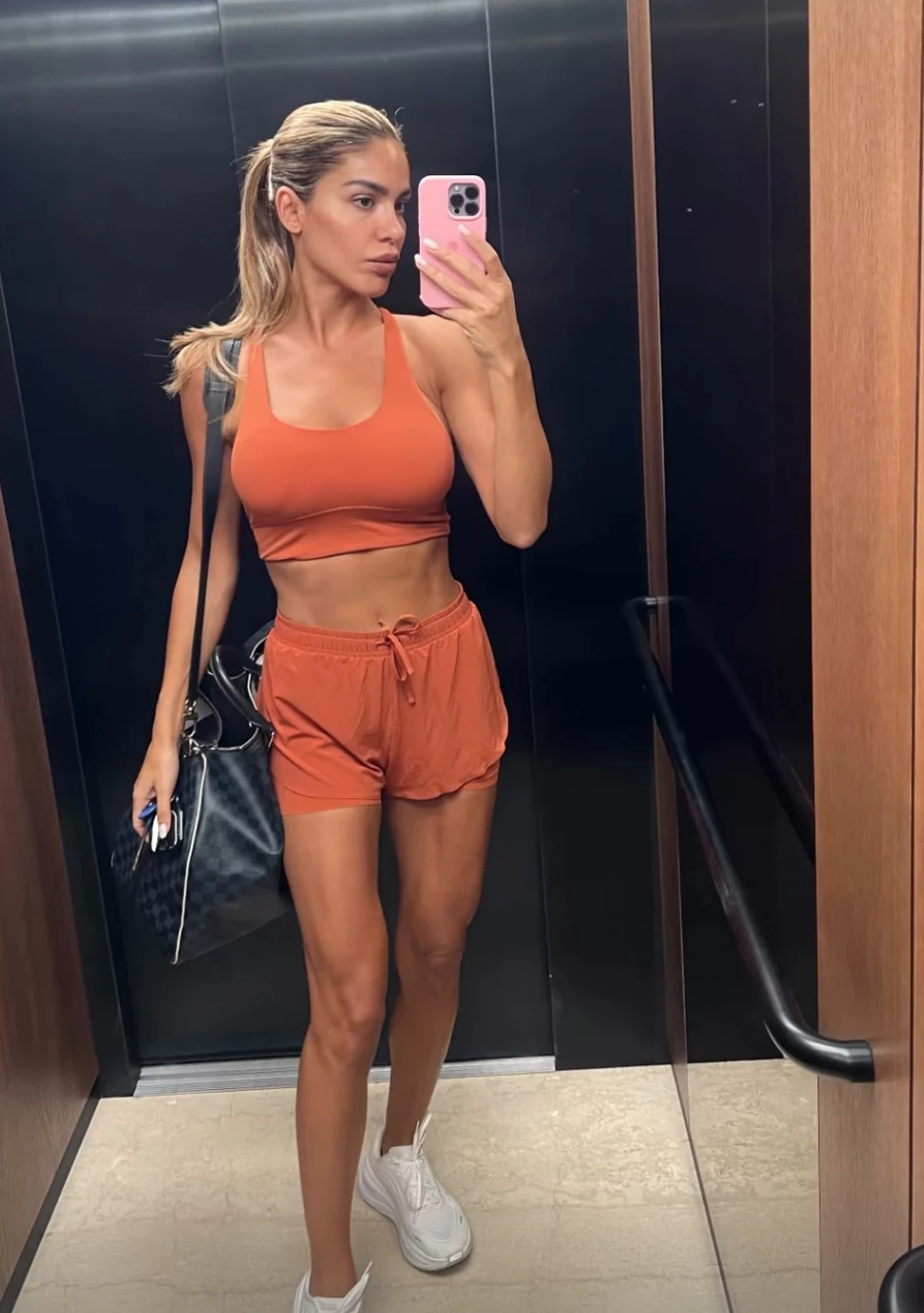 Marina Visković