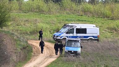 Zabójstwo w Jagatowie. Prokuratura poinformowała o kulisach zbrodni