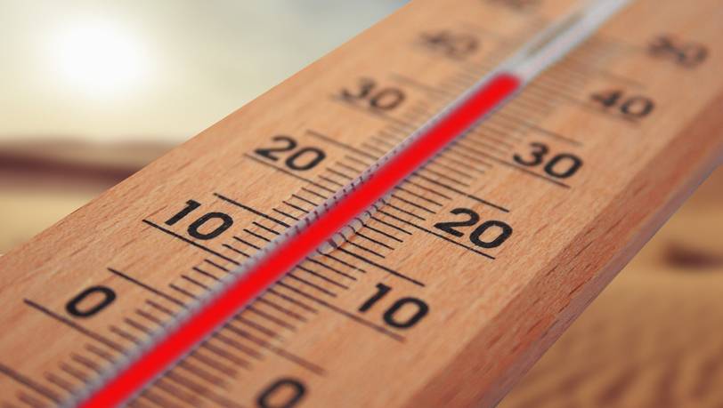 Sommerhitze ade: Monoblock-Klimaanlagen ab 70 Euro im Vergleich 