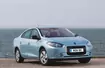 Renault Fluence ZE