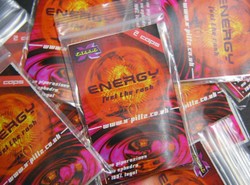 Samorządowy bat na sklepy z dopalaczami