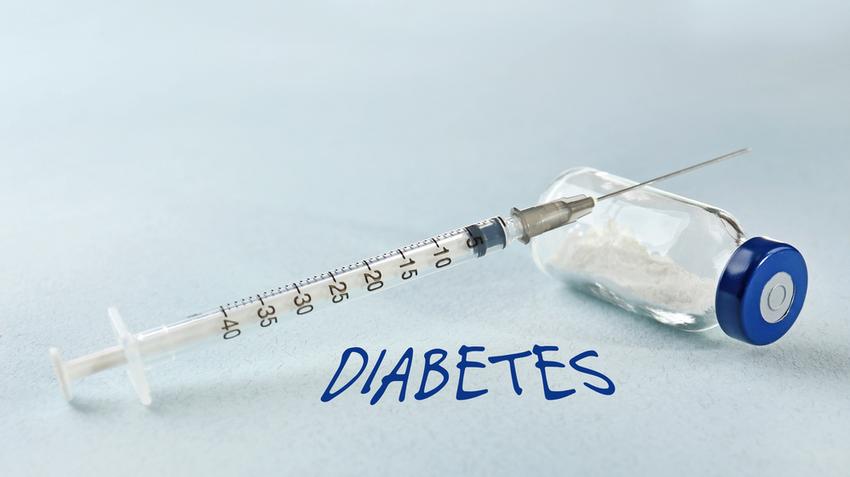 diabetesz, cukorbetegség, kezelés, inzulin