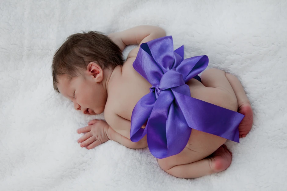 Rađanje za drugoga uskoro bi moglo da bude legalizovano u Srbiji