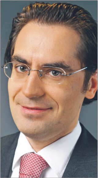 'Premie promocyjne nie mogą dezorientować nabywców mieszkań'