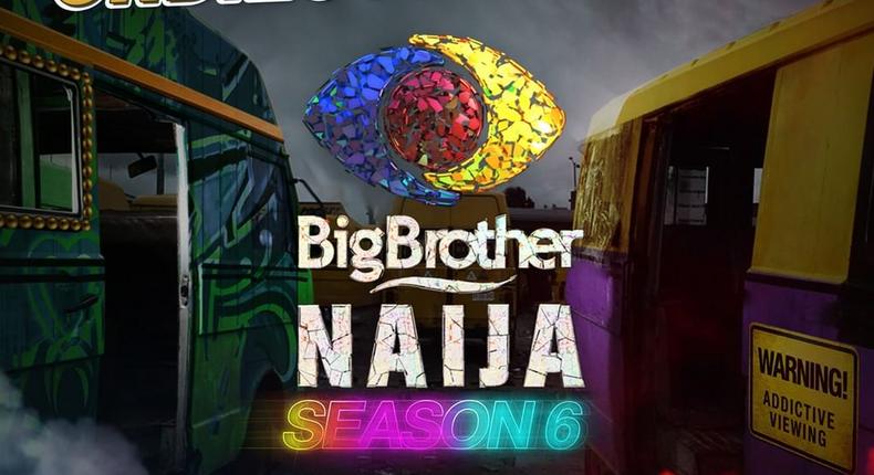 Big Brother Naija season 6 [Instagram]