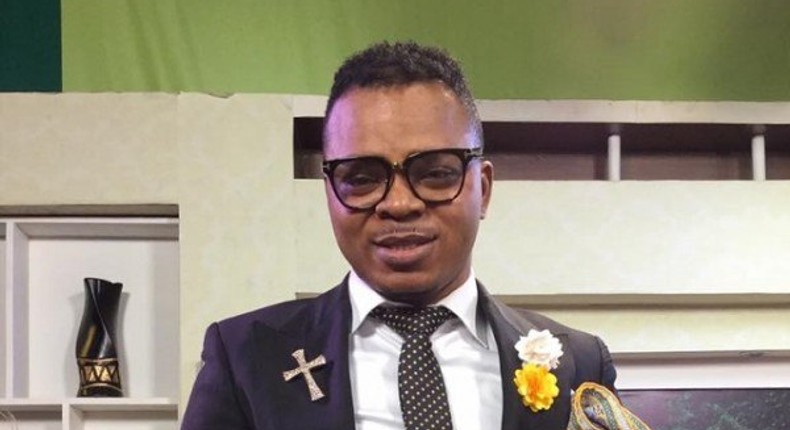 ___8150071___2018___3___22___9___Bishop-Obinim3