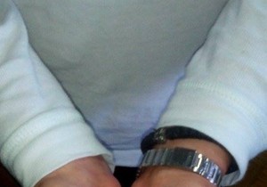 673113_majdanpek-05-saka-puna-zlata-umesto-para-foto-ivan-popovic