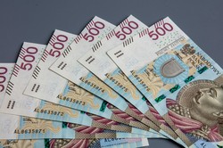 Nawet 4183,74 zł miesięcznie. Wypłaty już od 2025 roku. Kto może się ubiegać o to świadczenie?