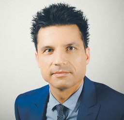 Spółdzielniom mieszkaniowym grozi anarchia [WYWIAD]