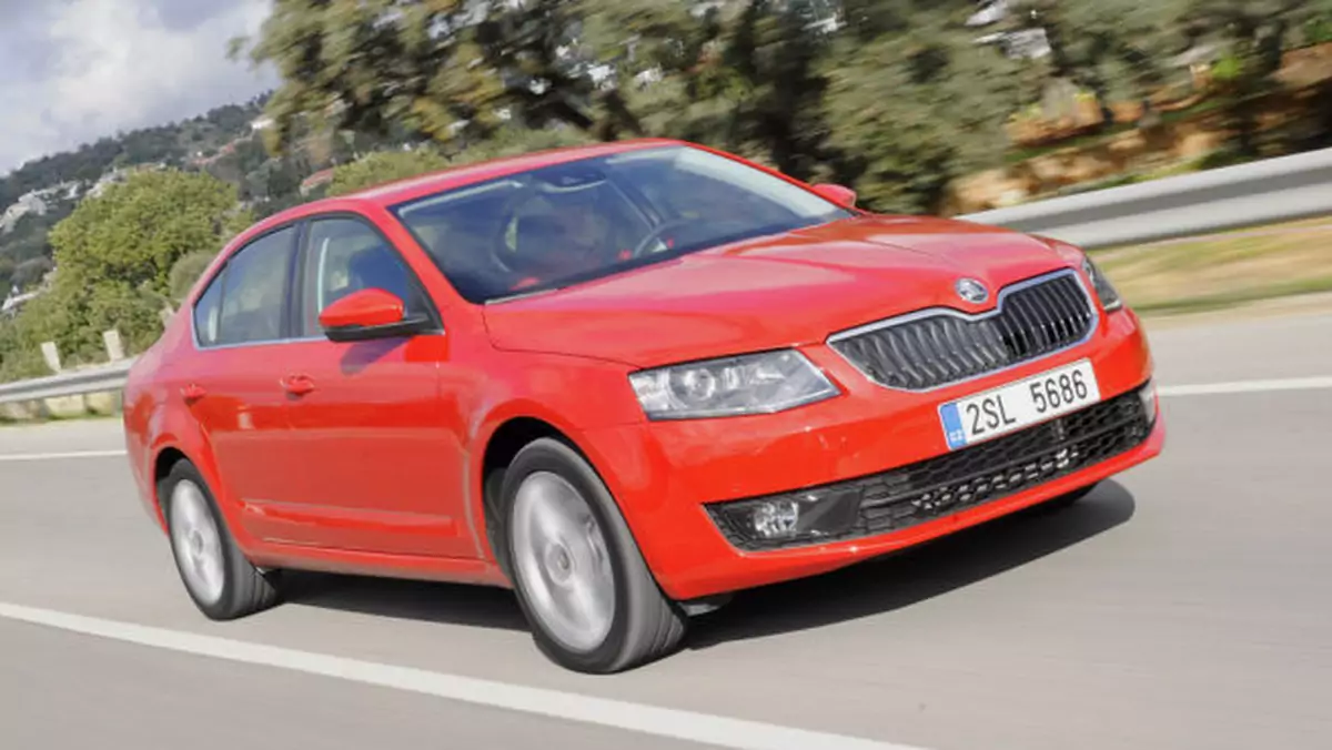 Skoda-Octavia-1-6-TDI-Green-Tec-729x486-a13855cf00cf8599